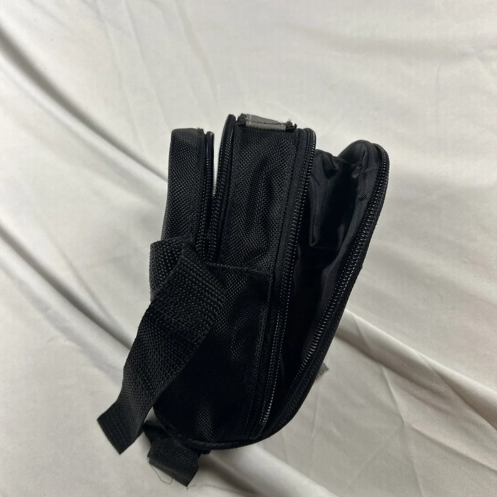 Banjo Brothers Bar Top Bag Bike Bag For Long Bike Rides With Strap See Photos